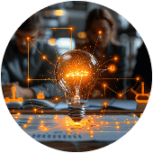 ACE Integrated Ecosystem - Competitive Advantage ACE Integrated Ecosystem - Competitive Advantage