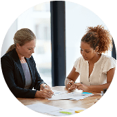 ACE Integrated Ecosystem - Risk Mitigation ACE Integrated Ecosystem - Risk Mitigation