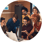 ACE Integrated Ecosystem - Time to Value ACE Integrated Ecosystem - Time to Value