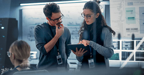 ACE Partner - Saas Tech ACE Partner - Saas Tech