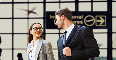 ACE-Partner-International-1 ACE-Partner-International-1